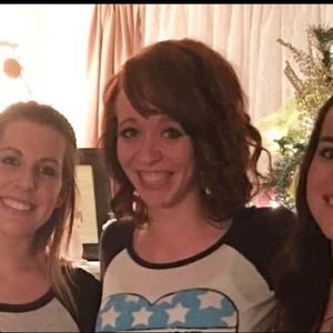 Meet your Posher, Kenny